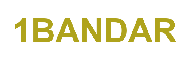 1BANDAR